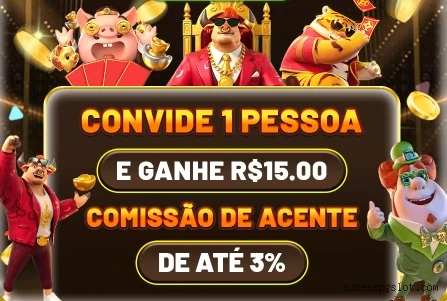 Requisitos do APK da Sucesspg para Android