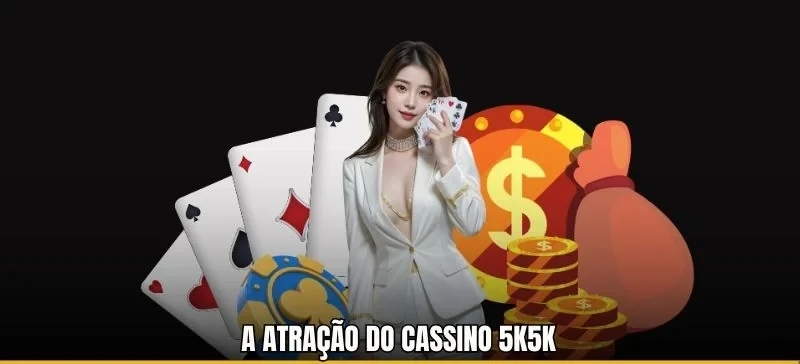 APP oficial da Sucesspg para mobile