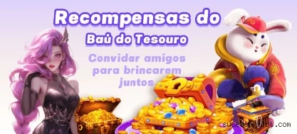 Cassino ao vivo da Sucesspg com dealers reais