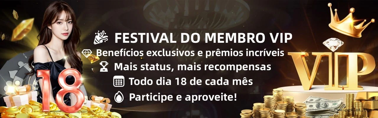 Download gratuito do app da Sucesspg
