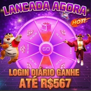 Jogos de fortune da Sucesspg com prêmios incríveis