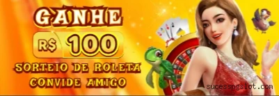Jogos de loteria online na Sucesspg