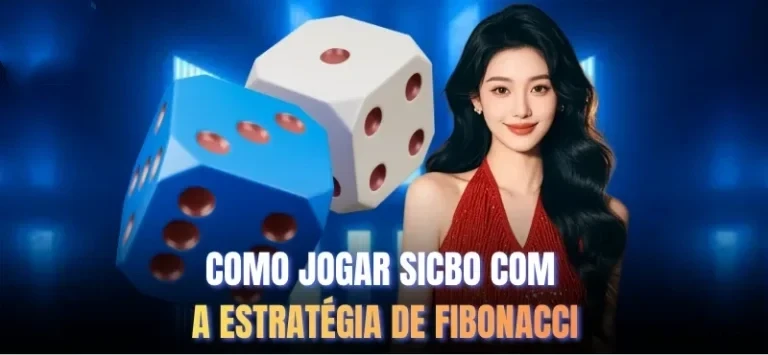 Slots online da Sucesspg com jackpots progressivos