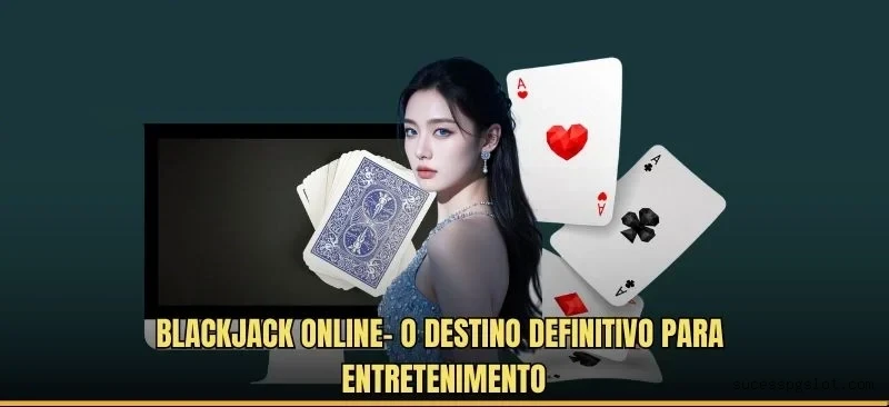 Programa VIP exclusivo da Sucesspg