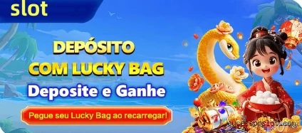 Ganhe prêmios incríveis na Sucesspg
